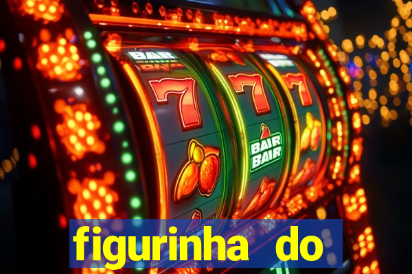 figurinha do fluminense para whatsapp